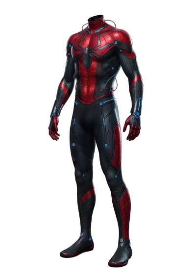 Imagen PNG para descargar